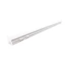 XLED T5 Strela 14W 1170mm 3CCT 3000-6500K/220-240V
