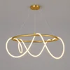 Luster W1142/800, 80 cm