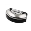 POWERY Akumulator BOSE 40229