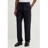 Les Deux moške hlače Patrick