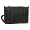 Enrico Benetti Ruby 66680 Black