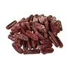 PETITTO Mehke goveje klobase za pse - priboljšek - 500g