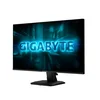 GIGABYTE 24.5 GS25F2A 240 Hz gaming monitor