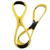 Finis forearm fulcrum swimming paddles