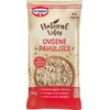 PAHULJICE OVSENE DR.OETKER 750G