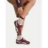 Superge Reebok C-ULTRA LO 100275782 Bordo rdeča