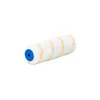 Kubala Valjček za barvanje Roller GOLDEN THREAD - universal, 100 mm