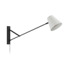 EGLO Zidna lampa FORCADET 900865