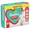 PAMPERS Pelene Pants 7 38/1