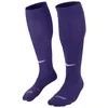 Nike Nogavice U NK CLASSIC II CUSH OTC -TEAM