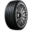 GT Radial SportActive 2 ( 295/35 R21 107Y XL EV Ready )
