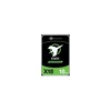 HDD FES-SATA 18TB Seagate EXOS X18 ST18000NM000J 7200RPM 256MB Ent.