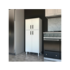 Hanah Home Višenamenski ormar M4 - 1113