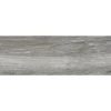 SANDALO GRIS BRILLO