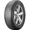 Hankook Winter i*cept evo2 (W320A) ( 235/75 R15 109T XL 4PR, SUV SBL DOT2022 )