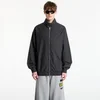 Jakna MM6 Sportsjacket Dark Grey Melange L