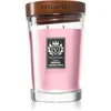 Vellutier Imperial Casablanca dišeča sveča 515 g