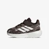 adidas RUNFALCON 5 EL I