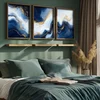 Wallity slika TUN147, 3 dijela, 70 x 50 x 3 cm