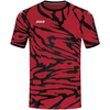 Dres Jako t Animal KA