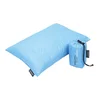 Cocoon Premium Down Travel Pillow Small vzglavnik