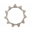 Shimano XT CS-M8000 Cog 11T - Y1RK11000
