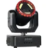 LWS LaserBeam X3 Hybrid