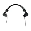 Eaton cable adaptor 5PXGen1 5PX Gen2 48V