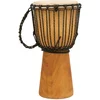 Terre Djembe Beginner Plain 30 cm