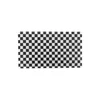 Artsy Doormats Krpa Checkerboard