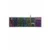 RADRAGON Dyaus 2 K509RGB Gaming Keyboard