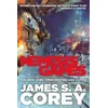 Nemesis Games