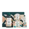 The Body Shop Shea Essentials Poklon set Setovi za negu tela