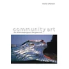 Community Art