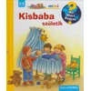 Kisbaba születik