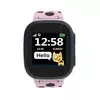 Canyon Pametan sat za decu GSM CNE-KW34PP