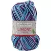 Schoeller + Stahl Limone Color 226 Pletilna preja