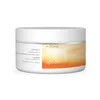 H.Zone Option Maska za suvu kosu, 200ml