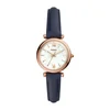 Fossil Carlie Mini ES4502