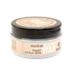 Renee Blanche Moine Water Wax Matte 150ml – Mat vosak za kosu