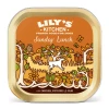 Lily`s Kitchen | Sunday Lunch 150g
