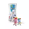 Dettol Brezkontaktni razdeljevalec mila za otroke Kids Dobrodruh (Automatic Soap Dispenser) 250 ml