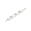 LED modul dnevna svetlost EPISTAR SMD5630 1W