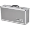 RockBoard Professional Flight Case for Tres 3.1 Pedalboard
