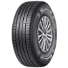 APlus Performax SUV/CUV ( 215/65 R17 99V )