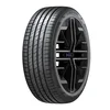 Laufenn S FIT2 SUV 245/70 R16 111H XL letnja guma