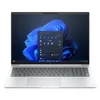 Laptop HP EliteBook 8 G1i 16 AI PC 16 Intel Core Ultra 7 255U / 24GB / 1TB SSD / Intel Graphics / Win11Pro