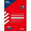 STARK Testsimulationen TMS 2024 - Testaufgaben mit Lösungen