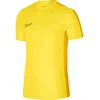 Majica Nike Dri-FIT Academy