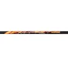 Cevke BLACK EAGLE X-Impact .001 12/1